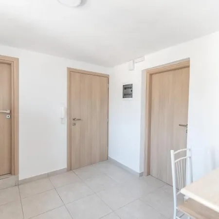 Апартаменти Old Town Comfort By Irini *