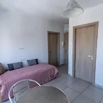 Apartman Old Town Comfort By Irini
