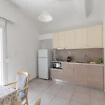 Apartman Old Town Comfort By Irini