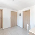 Apartman Old Town Comfort By Irini *