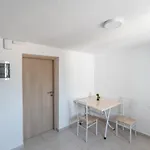 Apartman Old Town Comfort By Irini *