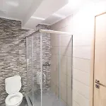 Old Town Comfort By Irini Apartman Kosz