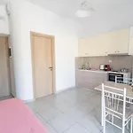 Old Town Comfort By Irini Apartman *