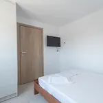 Apartman Old Town Comfort By Irini Kosz