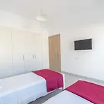 Apartman Old Town Comfort By Irini