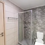 Old Town Comfort By Irini Apartman