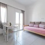 Old Town Comfort By Irini Apartman